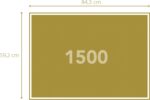 588b41ff8942026a40cb56cf51c04dbd