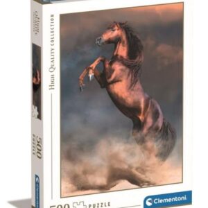 e7558dcc354a6f4f5e096a44f251f2ad