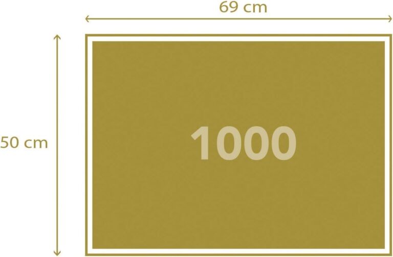 cd7cdff496735d6e8cfc6b1078c3d925
