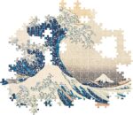 51a096146695f8c88b7f37c90fcf8aa7