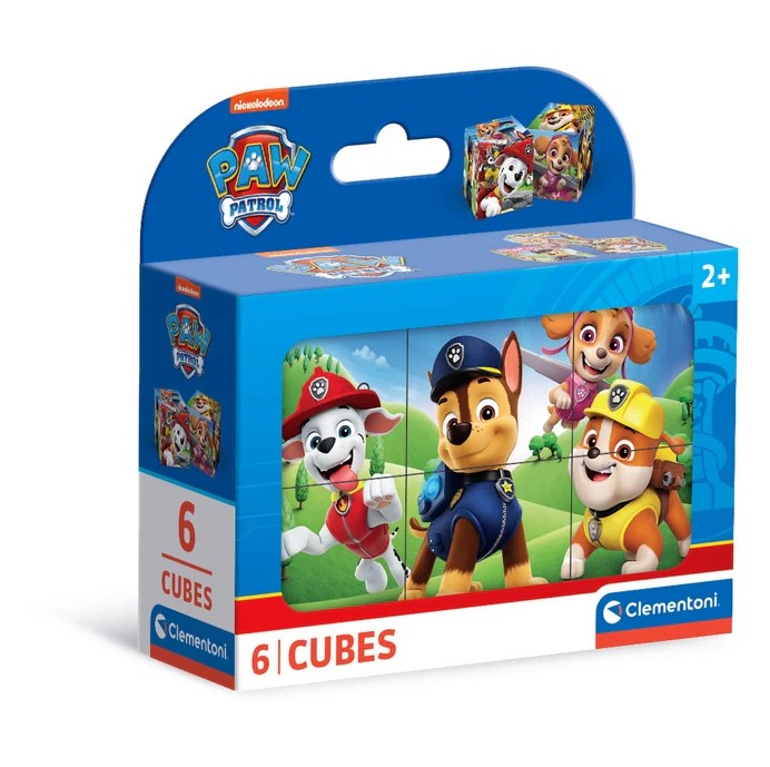 65278a2441fe9abeea4ce00bfb2969c9