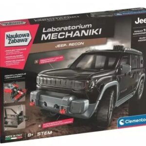 38cc87117756045c9e1358ada3658652