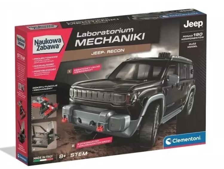 38cc87117756045c9e1358ada3658652