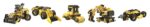 6ba86b544d9fd6594cbe18af2ed048e9