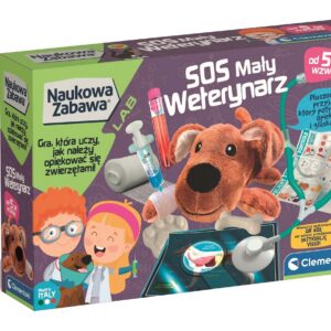 56133b6065e2b8f716f57d534a9265ac