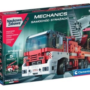 eff6f1d4ac11a6e429f8028c42305e5b