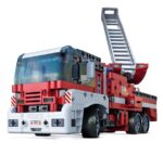 813b4e2eabfae581324cfc595b7d6939