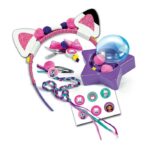 3d7f923a28a445788c2856ac19eb128e
