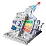 d0b09a30c3eb4c5b006407759bc6fd71