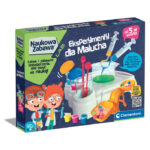 9ee3add0c68ec4d587e9944f203ec8c4