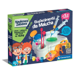 9ee3add0c68ec4d587e9944f203ec8c4