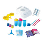 1ecafd013d6129e973e2b31bd2a2c0c0