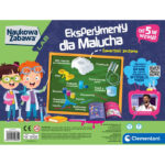 c9b0c45f258be544040cb5117118e6c3