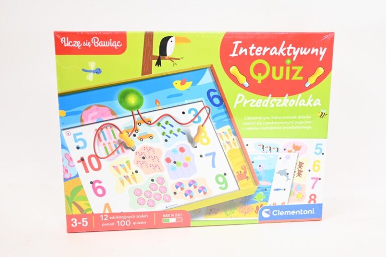 85fd6e91b7959414bc627f0323346851