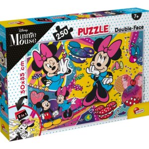 1d2a7aad882e96bab177e4c69a50a9b8