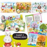 216e62923596c300f7dd9b95127042cf