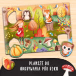 060fa209ef7a87235b5565277d148884