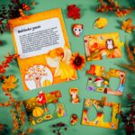 8e8d2178d1d2985638b7e333eca559e9