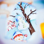 f1ebca58414204f28878def417729d3b