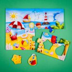 bb7bfe432433daf67c9b3a0ec3a2e944