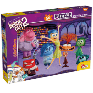 cb713ee4f6b47589deb4a32a24b7c074