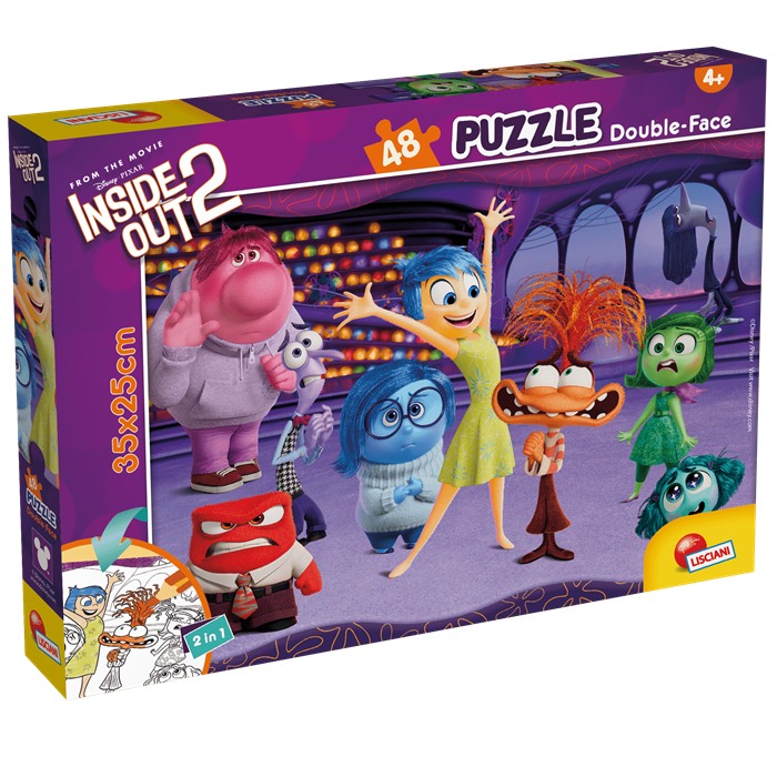 cb713ee4f6b47589deb4a32a24b7c074