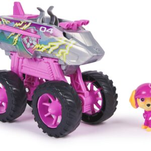 568f3dec4be9f528602cd3b8ef79f8c6