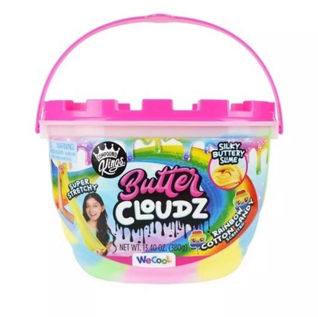 b3809bb46babbec399f0677a7600e92a