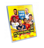 09a55139758aafd86236add5ea5d4b2c