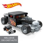 0ba3db0410665b8c8a3ab778ffa2bdfa