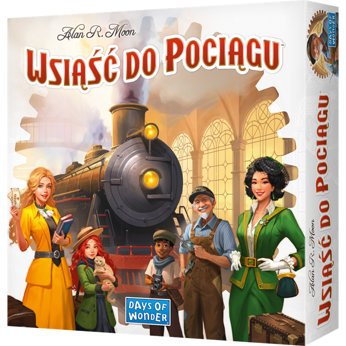 0b82abaf2e4f9d47c48758285dafc872