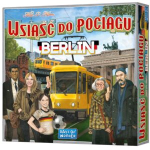 c5cc5b7ab3570c4bb300c8b9aa807900