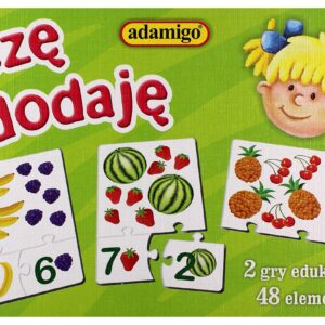 7207a2396f4389a77f91c18df8cd10e0