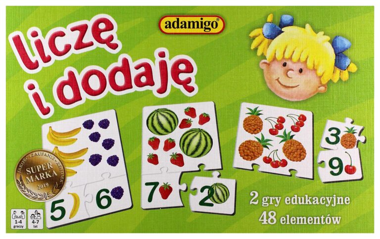 7207a2396f4389a77f91c18df8cd10e0