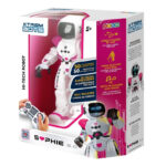 20bf18f77bcae8020b3038879b6cc9ee