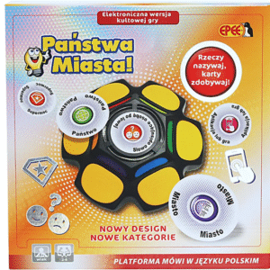 3118669f639e8fceda5927b82c18a4e6