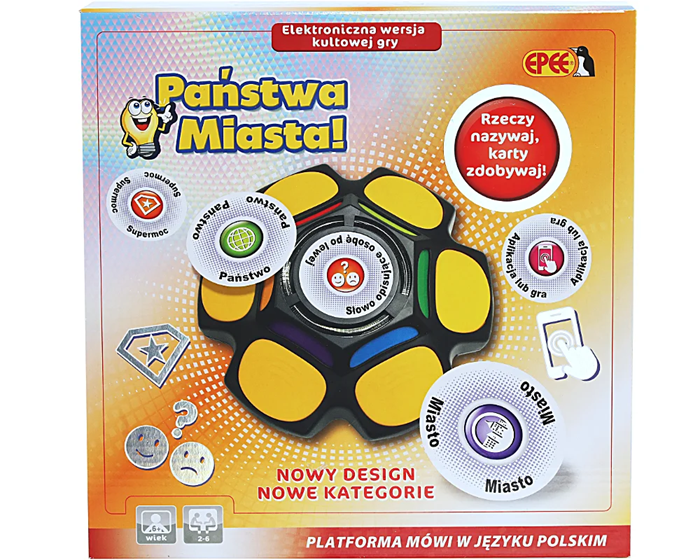 3118669f639e8fceda5927b82c18a4e6