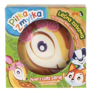 b59065dc3e70cff5da482952e2e94ab4