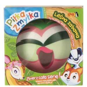 6d96af3fb70000f2a378b714f5aa7a2b