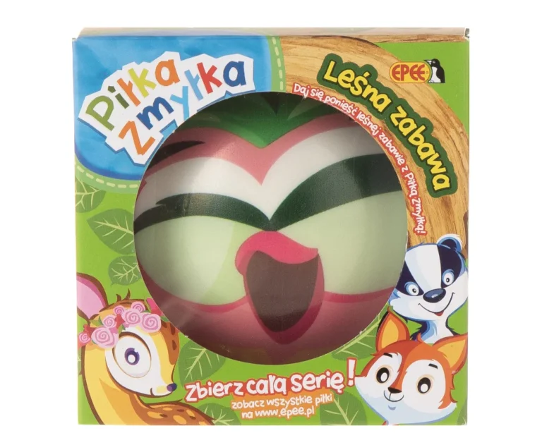 6d96af3fb70000f2a378b714f5aa7a2b