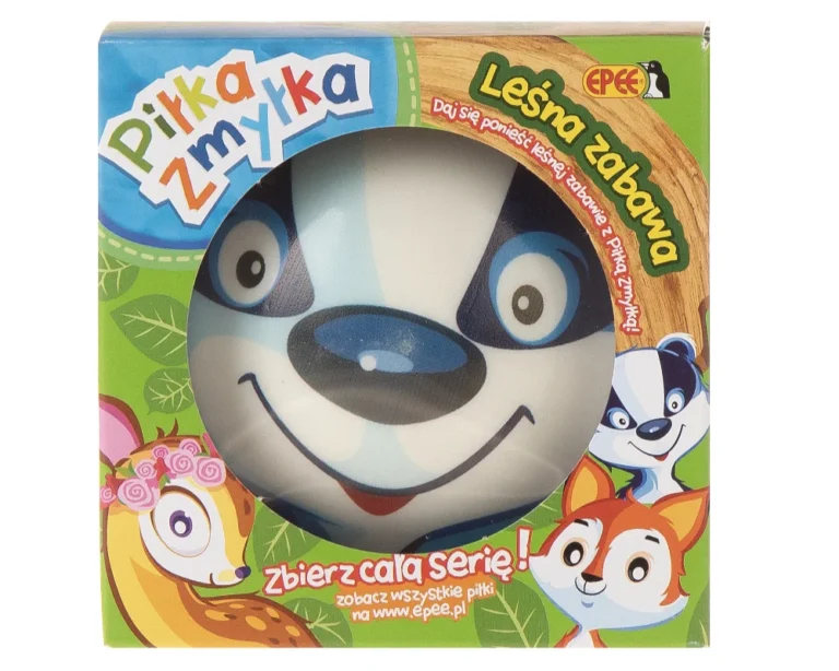 4fb71485c0e00cd0c6c70c4c9b0d3d2a