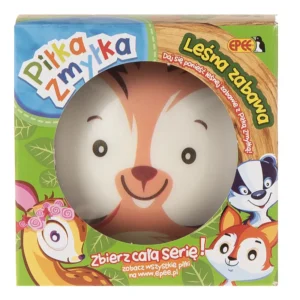 102cffc761bcabaab4e9c3f8e85e7ad7