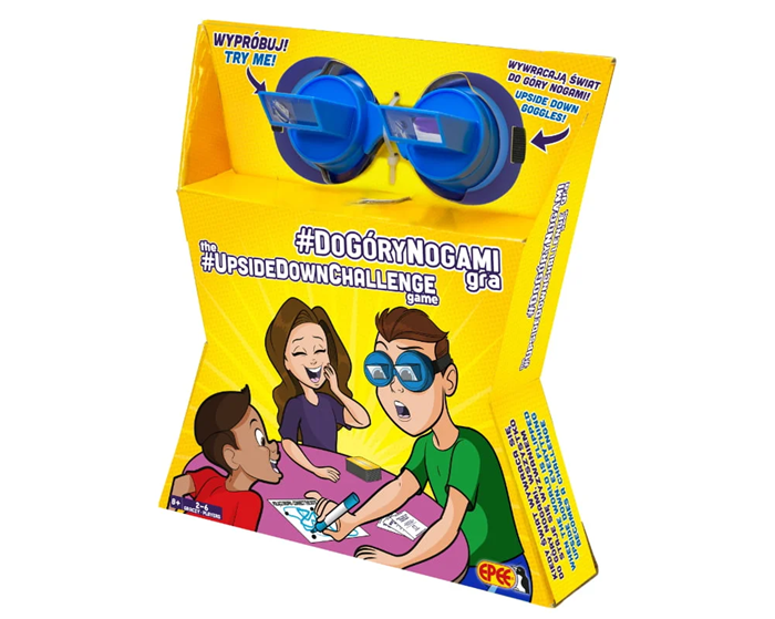 ec965d8e3bb8dfcc4f9ae177c307a4ae