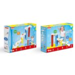 f5c26d9b8ea1e4db5b16d428eb891202