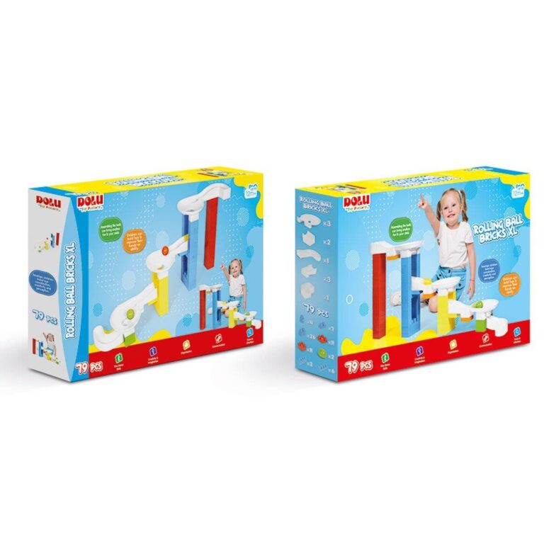 f5c26d9b8ea1e4db5b16d428eb891202