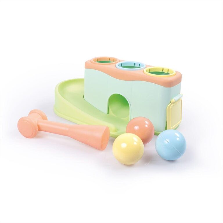 fd8ff6f8bdc521f49bf17aeebcbe3dcd