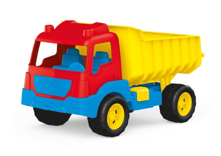 4894f81e9f20683b95e7a99706b10d58