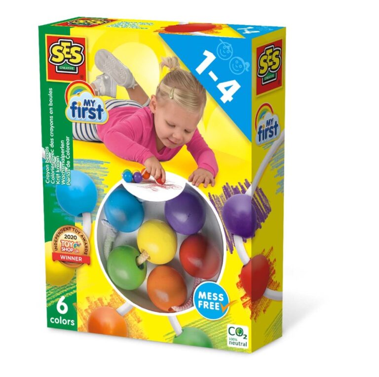 f55aff2e5237d39614e3420c6864aae1