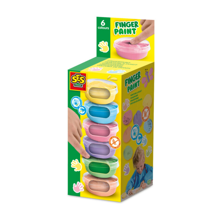 3ac61e86222b821116cb85de7fd45729