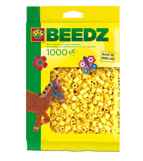 6f022414b6bd63bd241dfb8c9eb8be1d